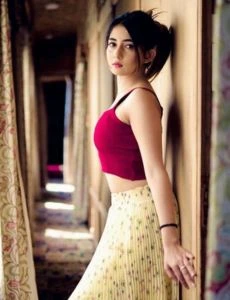 Call Girls Atreyapuram