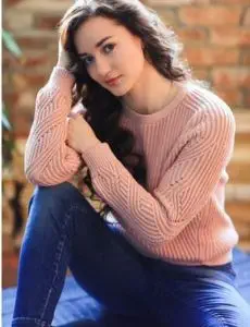 Elite escort service in Atreyapuram for home and hotel visits