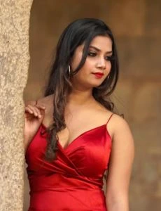 call girl service in Atreyapuram