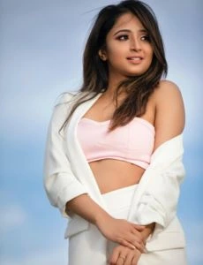 Atreyapuram call girls