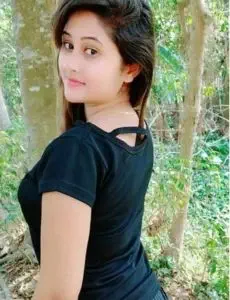 cheap call girls in Atreyapuram